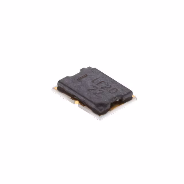 ITV4030L2022NR Littelfuse Inc. Fusibles